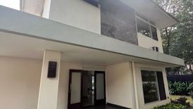 3 Bedroom House for rent in Karet Kuningan, Jakarta