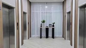 1 Bedroom Apartment for sale in Loyola Heights, Metro Manila near LRT-2 Katipunan