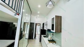 1 Bedroom Apartment for rent in Hoa Cuong Nam, Da Nang