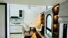 1 Bedroom Apartment for rent in Hoa Cuong Nam, Da Nang