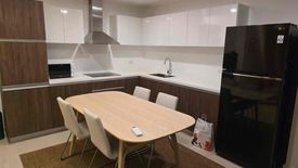 1 Bedroom Condo for sale in West Gallery Place, BGC, Metro Manila