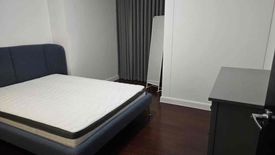 1 Bedroom Condo for sale in West Gallery Place, BGC, Metro Manila