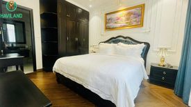 Cho thuê căn hộ chung cư 2 phòng ngủ tại Khuê Mỹ, Quận Ngũ Hành Sơn, Đà Nẵng