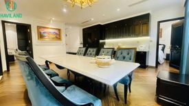 Cho thuê căn hộ chung cư 2 phòng ngủ tại Khuê Mỹ, Quận Ngũ Hành Sơn, Đà Nẵng