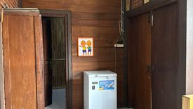 Rumah dijual dengan 3 kamar tidur di Argodadi, Yogyakarta
