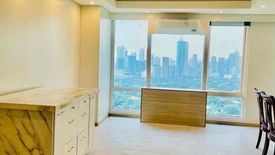 3 Bedroom Condo for sale in BGC, Metro Manila