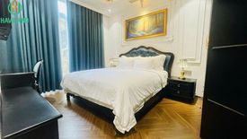 Cho thuê căn hộ chung cư 4 phòng ngủ tại Khuê Mỹ, Quận Ngũ Hành Sơn, Đà Nẵng