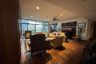 4 Bedroom Apartment for sale in City Garden, Phuong 21, Ho Chi Minh