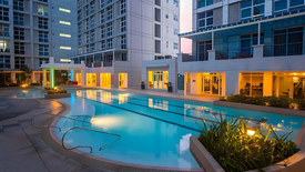 1 Bedroom Condo for sale in The Linear, San Antonio, Metro Manila