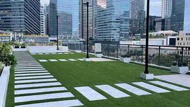 2 Bedroom Condo for rent in BGC, Metro Manila