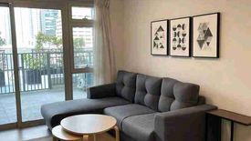 2 Bedroom Condo for rent in BGC, Metro Manila