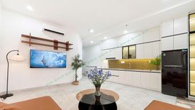1 Bedroom Apartment for rent in My An, Da Nang