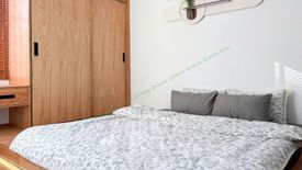 1 Bedroom Apartment for rent in My An, Da Nang