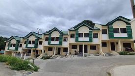 3 Bedroom House for sale in Cupang, Rizal