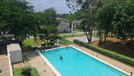 3 Bedroom House for sale in Cupang, Rizal