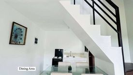 2 Bedroom Townhouse for sale in Cabuco, Cavite