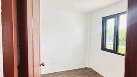 2 Bedroom Townhouse for sale in Cabuco, Cavite