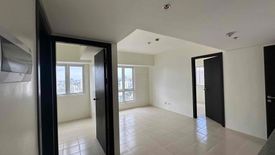 2 Bedroom Condo for Sale or Rent in Pasadeña, Metro Manila near LRT-2 Gilmore