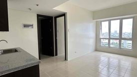 2 Bedroom Condo for Sale or Rent in Pasadeña, Metro Manila near LRT-2 Gilmore