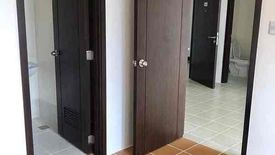 1 Bedroom Condo for Sale or Rent in Pioneer Woodlands, Barangka Ilaya, Metro Manila near MRT-3 Boni