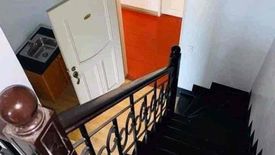 1 Bedroom Condo for Sale or Rent in Cambridge Village, San Andres, Rizal