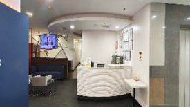 Office for rent in Barangka Ilaya, Metro Manila near MRT-3 Boni