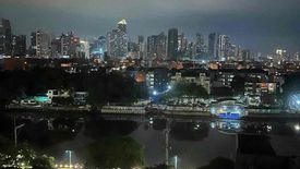 2 Bedroom Condo for sale in Suntrust Treetop Villas, Hulo, Metro Manila