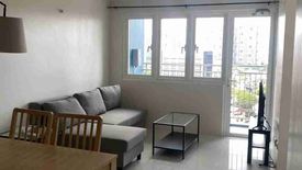 2 Bedroom Condo for rent in BGC, Metro Manila