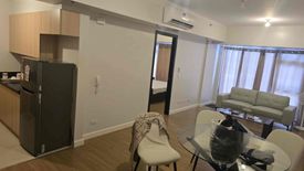 1 Bedroom Condo for rent in Park Triangle Residences, BGC, Metro Manila