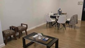 1 Bedroom Condo for rent in Park Triangle Residences, BGC, Metro Manila