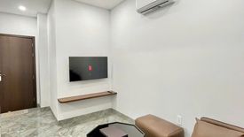 Cho thuê căn hộ chung cư 1 phòng ngủ tại An Hải Bắc, Quận Sơn Trà, Đà Nẵng