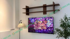 1 Bedroom Apartment for rent in My An, Da Nang