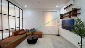 1 Bedroom Apartment for rent in My An, Da Nang