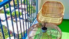 1 Bedroom Condo for rent in Marigondon, Cebu