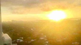 1 Bedroom Condo for rent in Marigondon, Cebu