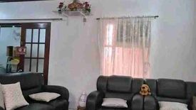 4 Bedroom House for sale in 