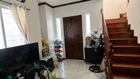 4 Bedroom House for sale in 