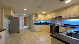 4 Bedroom Condo for rent in Bel-Air, Metro Manila