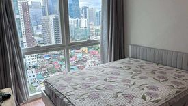 1 Bedroom Condo for rent in Madison Park West, Pinagsama, Metro Manila