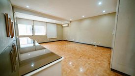 6 Bedroom Townhouse for sale in 