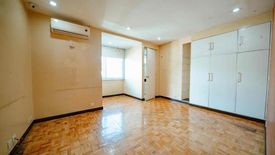 6 Bedroom Townhouse for sale in 