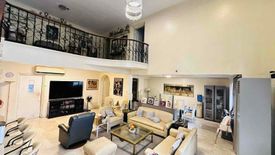 5 Bedroom Condo for rent in Bel-Air, Metro Manila