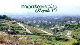 Land for sale in San Juan, Rizal