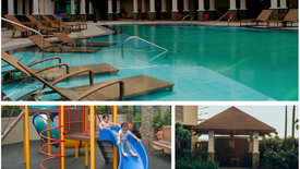 3 Bedroom Condo for sale in Plainview, Metro Manila near MRT-3 Boni, Mandaluyong, Metro Manila - Photo 2