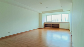 3 Bedroom Condo for sale in Plainview, Metro Manila near MRT-3 Boni, Mandaluyong, Metro Manila - Photo 3