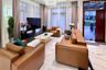Cho thuê villa 4 phòng ngủ tại Phước Kiểng, Huyện Nhà Bè, Hồ Chí Minh