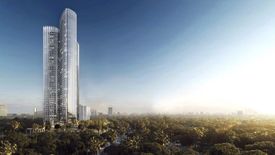 Condo for sale in Aurelia Residences, BGC, Metro Manila