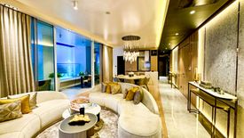 Condo for sale in Aurelia Residences, BGC, Metro Manila