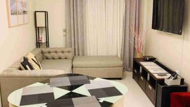 2 Bedroom Condo for sale in Wind Residences, Kaybagal South, Cavite