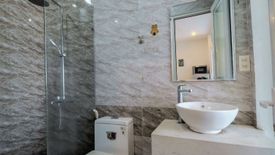 Cho thuê căn hộ chung cư 1 phòng ngủ tại Mỹ An, Quận Ngũ Hành Sơn, Đà Nẵng